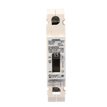Load image into Gallery viewer, Siemens CQD115