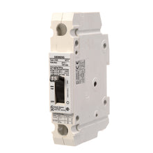 Load image into Gallery viewer, Siemens CQD115