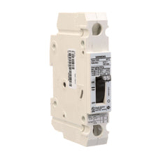 Load image into Gallery viewer, Siemens CQD115