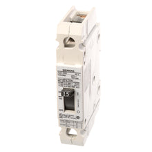 Load image into Gallery viewer, Siemens CQD115