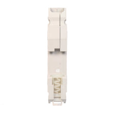 Load image into Gallery viewer, Siemens CQD120