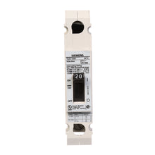 Load image into Gallery viewer, Siemens CQD120