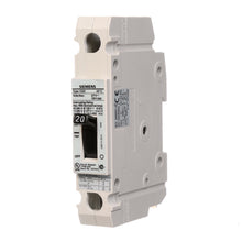 Load image into Gallery viewer, Siemens CQD120