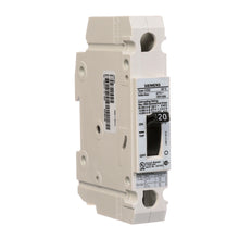 Load image into Gallery viewer, Siemens CQD120