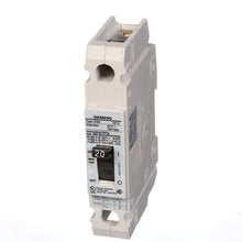 Load image into Gallery viewer, Siemens CQD120