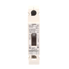 Load image into Gallery viewer, Siemens CQD130