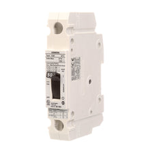 Load image into Gallery viewer, Siemens CQD130