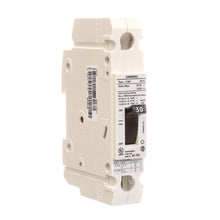 Load image into Gallery viewer, Siemens CQD130