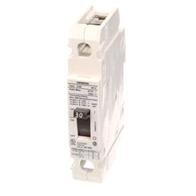 Load image into Gallery viewer, Siemens CQD130