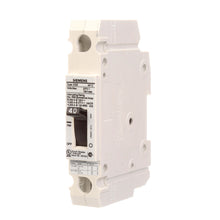 Load image into Gallery viewer, Siemens CQD140