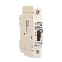 Load image into Gallery viewer, Siemens CQD140