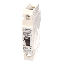 Load image into Gallery viewer, Siemens CQD140