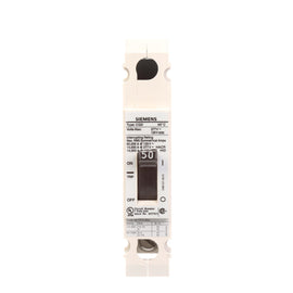 Siemens CQD150