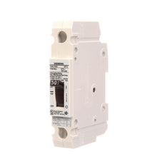 Load image into Gallery viewer, Siemens CQD150