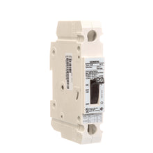Load image into Gallery viewer, Siemens CQD150