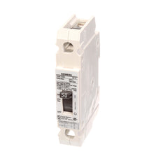 Load image into Gallery viewer, Siemens CQD150