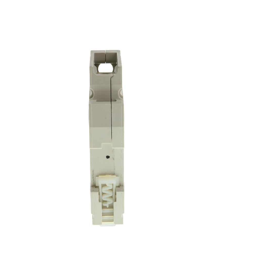 Siemens CQD160