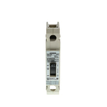 Load image into Gallery viewer, Siemens CQD160