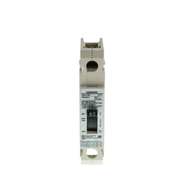 Siemens CQD160