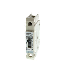 Load image into Gallery viewer, Siemens CQD160