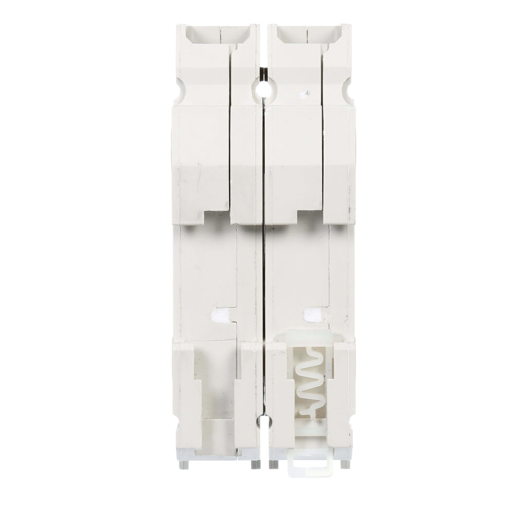 Siemens CQD215
