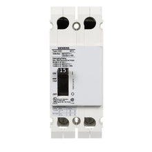 Load image into Gallery viewer, Siemens CQD215