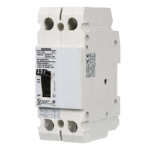 Load image into Gallery viewer, Siemens CQD215