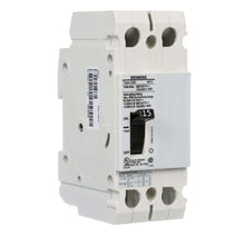 Load image into Gallery viewer, Siemens CQD215