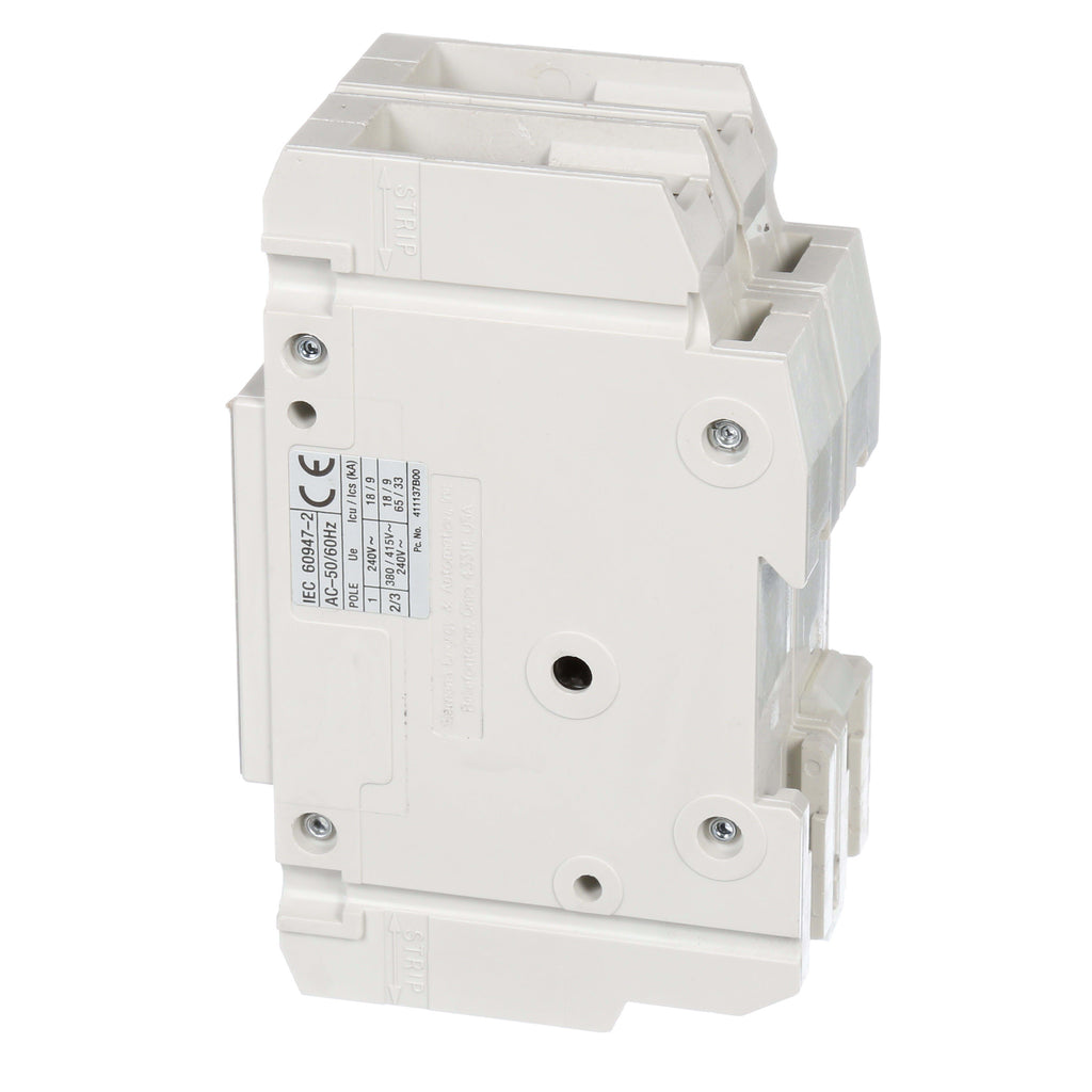 Siemens CQD215
