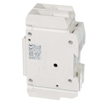 Load image into Gallery viewer, Siemens CQD215