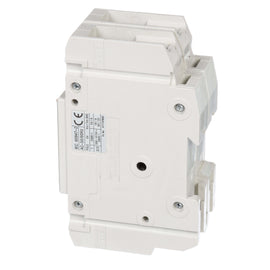 Siemens CQD215
