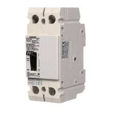 Load image into Gallery viewer, Siemens CQD220
