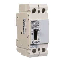 Load image into Gallery viewer, Siemens CQD220