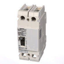 Load image into Gallery viewer, Siemens CQD220