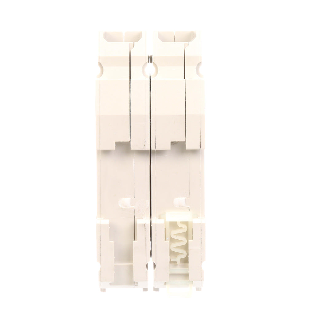 Siemens CQD225