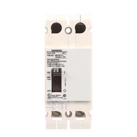 Siemens CQD225