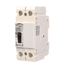 Load image into Gallery viewer, Siemens CQD225