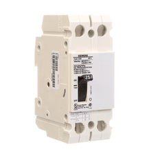 Load image into Gallery viewer, Siemens CQD225