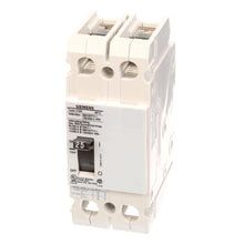 Load image into Gallery viewer, Siemens CQD225