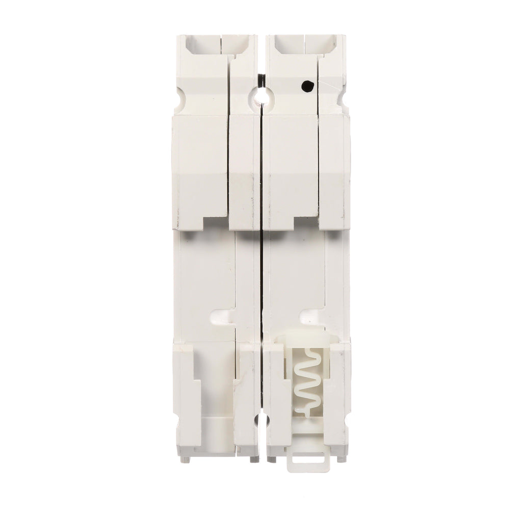 Siemens CQD230
