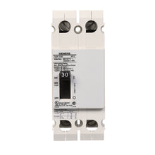 Load image into Gallery viewer, Siemens CQD230