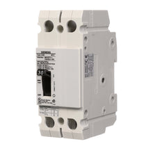 Load image into Gallery viewer, Siemens CQD230