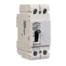 Load image into Gallery viewer, Siemens CQD230