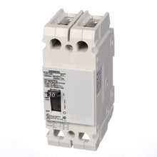 Load image into Gallery viewer, Siemens CQD230