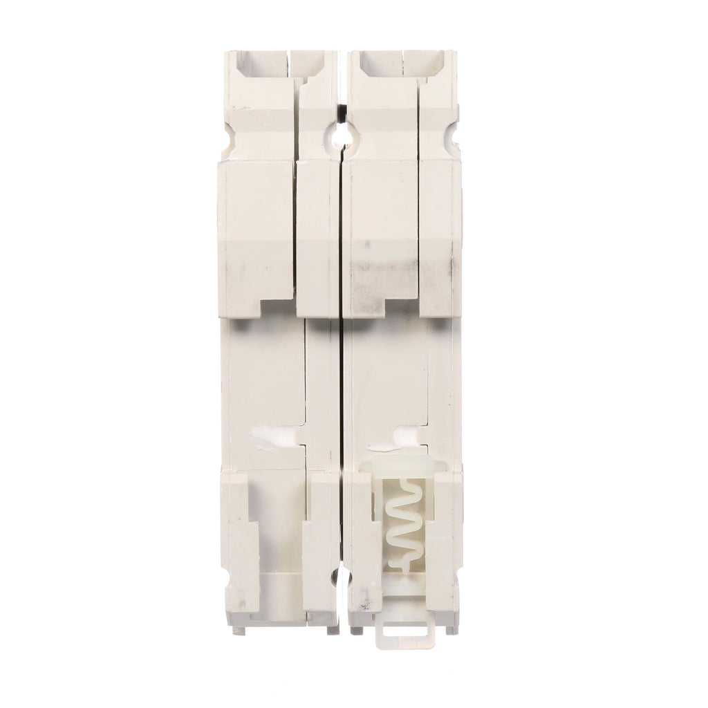 Siemens CQD240