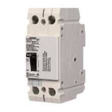 Load image into Gallery viewer, Siemens CQD240