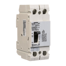Load image into Gallery viewer, Siemens CQD240
