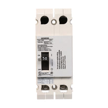 Load image into Gallery viewer, Siemens CQD250
