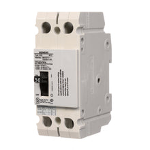 Load image into Gallery viewer, Siemens CQD250