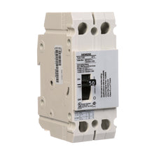 Load image into Gallery viewer, Siemens CQD250